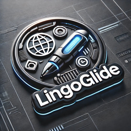 LingoGlide